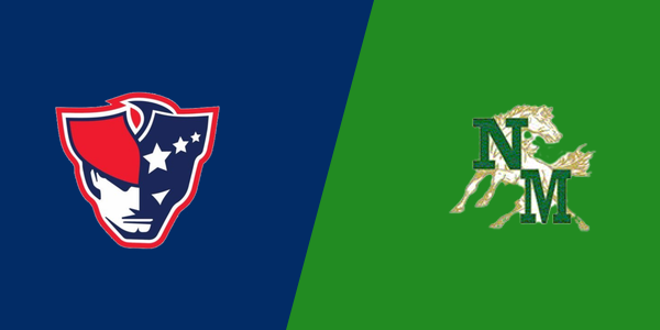 Match Thumbnail
