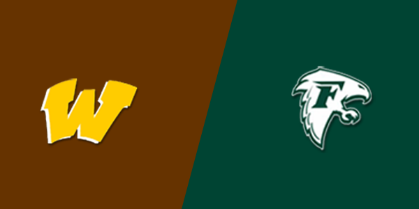 Match Thumbnail