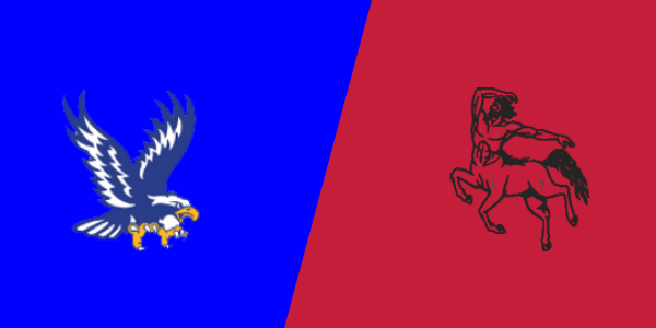 Cleveland Hill High School vs. City Honors School