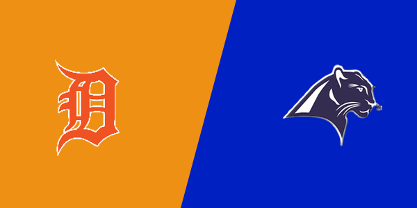 Match Thumbnail