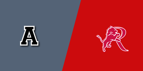 Match Thumbnail