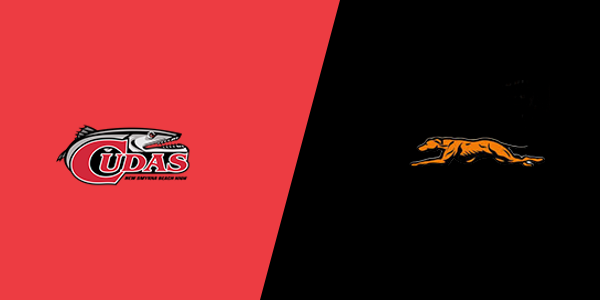 Match Thumbnail