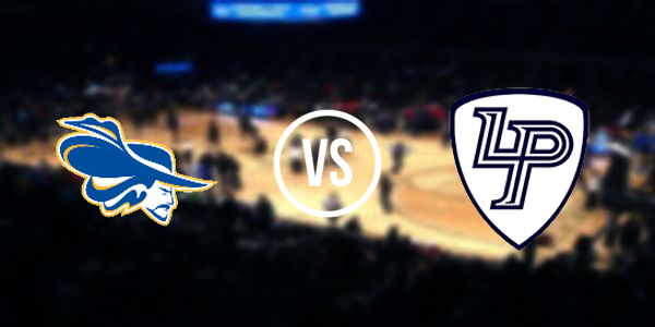 Calvert High School vs. La Plata High School