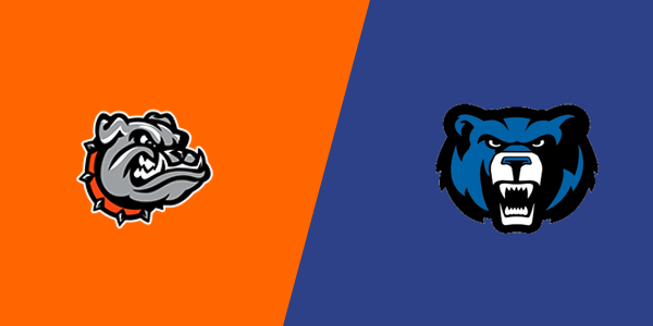 Cashmere High School vs. Kiona-Benton City High School