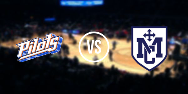 Marin Catholic High School vs St. Joseph Notre Dame