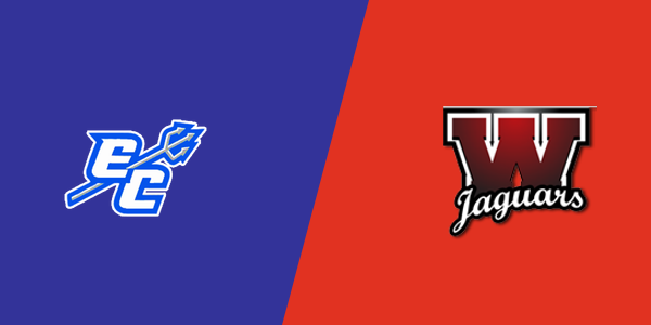 Escambia County High School vs. Wilcox Central High School