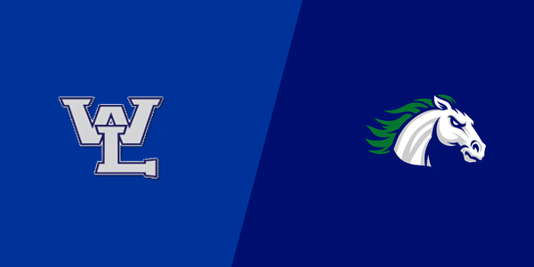 Washington-Liberty High School vs. South County High School
