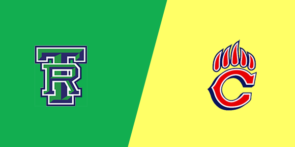 Match Thumbnail