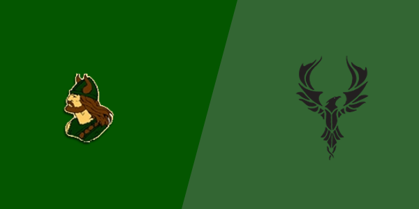 West Rutland School vs. The Sharon Academy