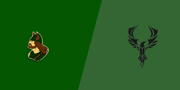 West Rutland School vs. The Sharon Academy