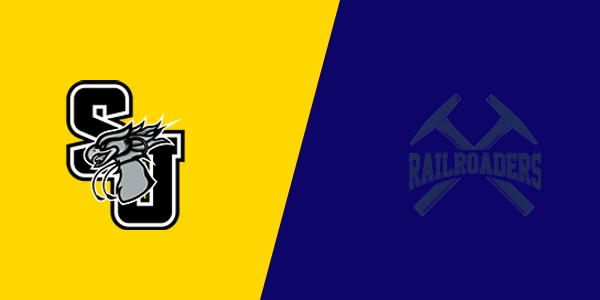 Saginaw United Phoenix vs. Durand Area High School
