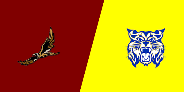Match Thumbnail