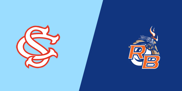 Chief Sealth High School vs. Rainier Beach High School