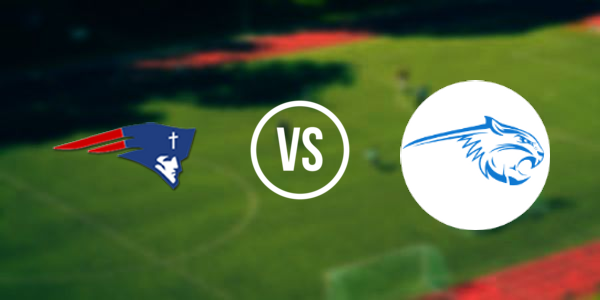 American Christian Academy vs Fultondale High School