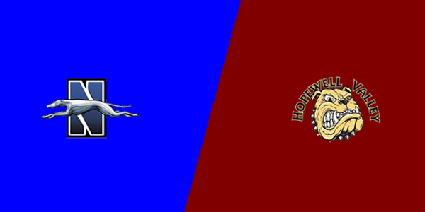 Match Thumbnail