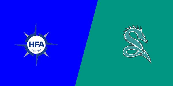 Match Thumbnail