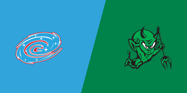 Felton Grove High School vs. Cary High School