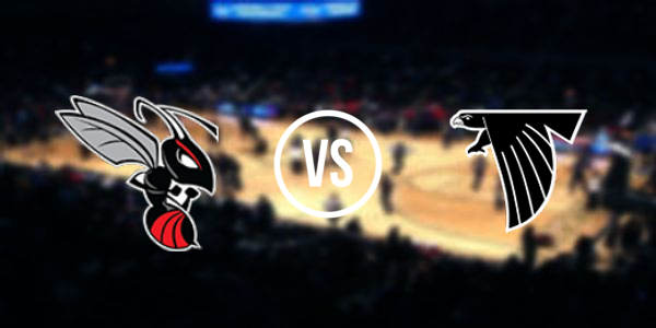Heyworth High School vs. Gibson City-Melvin-Sibley High School