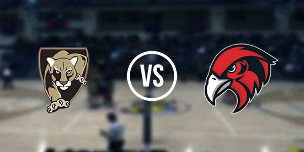 Bellingham High School vs Lakewood High School