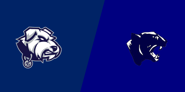 Rocky Hill High School vs. OH Platt High School
