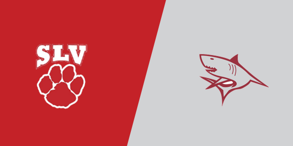 San Lorenzo Valley High School vs. St Francis High School