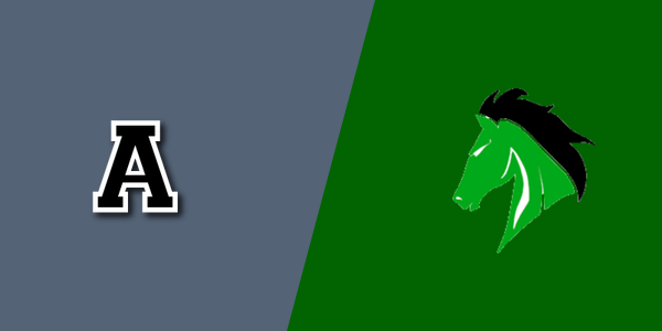 Match Thumbnail