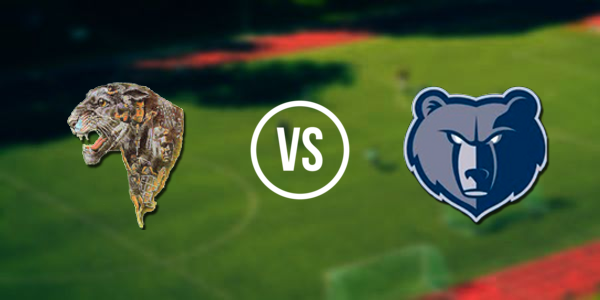 Elizabethtown High School vs. Central Hardin High School