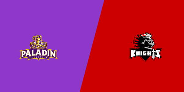 South Plantation High School vs. Monarch High School