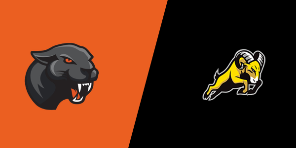 Match Thumbnail