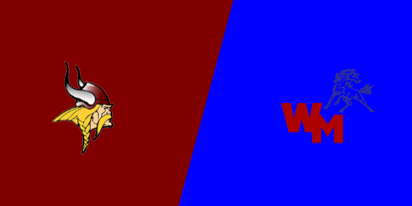 Match Thumbnail
