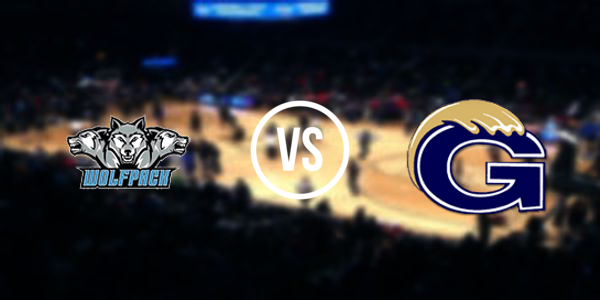 Away vs. Grundy High School