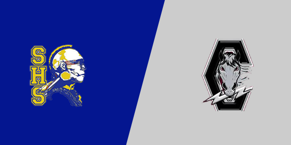 Match Thumbnail