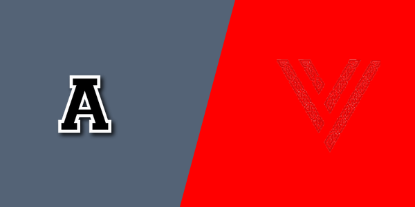 Match Thumbnail