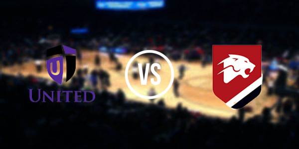 PACT Charter High School vs United Christian Academy