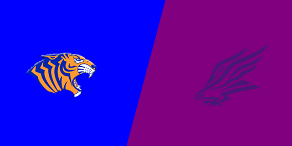 Match Thumbnail