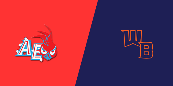 Match Thumbnail