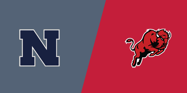 Blue Valley North High School vs Shawnee Mission North High School