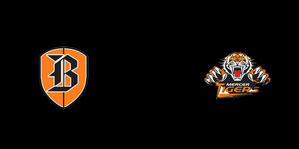 Butternut High School vs. Mercer High School