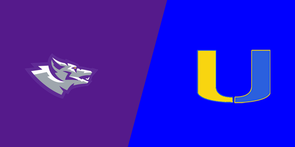 North Clarion High School vs. Union High School