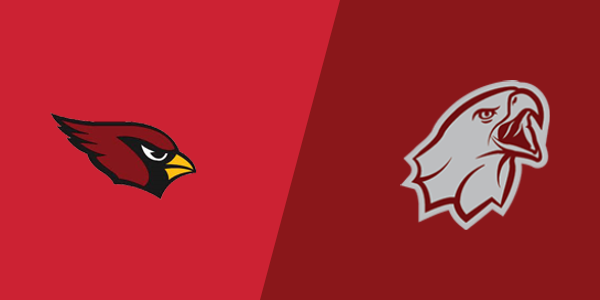 Medical Lake High School vs. Reardan High School