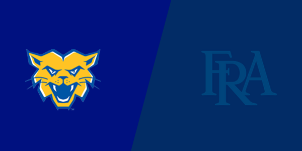 Battle Ground Academy vs. Franklin Road Academy