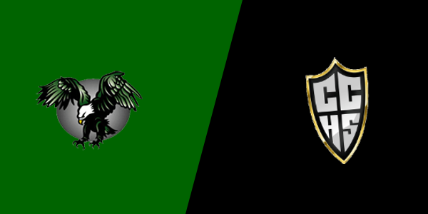 Match Thumbnail