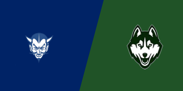 Ogdensburg Free Academy vs. Franklin Academy High School