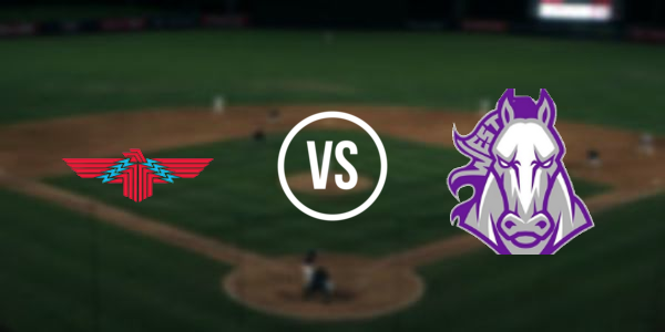 Shawnee Heights High School vs Topeka West High School