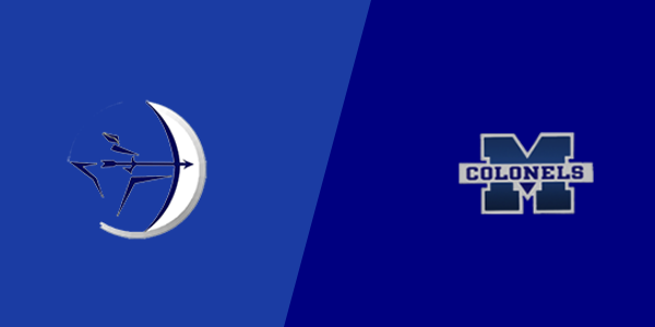 Match Thumbnail