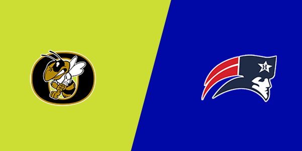 Match Thumbnail