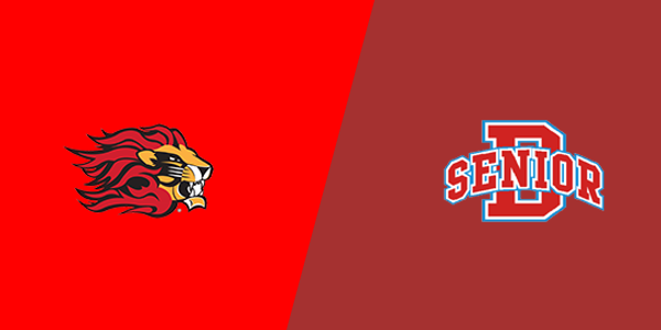 Match Thumbnail