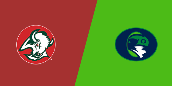 Smoky Hill High School vs. Overland High School