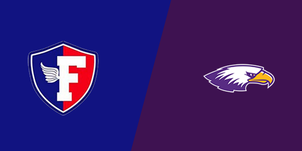 Fork Union Military Academy vs. Prince Edward County High School