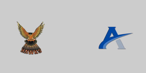 Gretna High School vs. Appomattox County High School